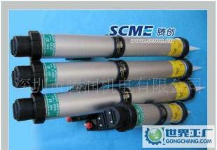 英國(guó)COX牌氣動(dòng)膠槍全國(guó)總代理 五金工具領(lǐng)域的專業(yè)解決方案