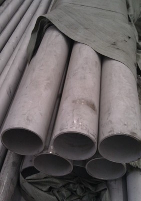 316L不銹鋼無(wú)縫管6*2.0促銷(xiāo)價(jià)及潤(rùn)滑產(chǎn)品展示