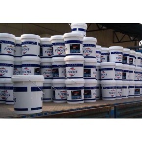 武漢福斯潤滑油 專業潤滑解決方案的卓越之選