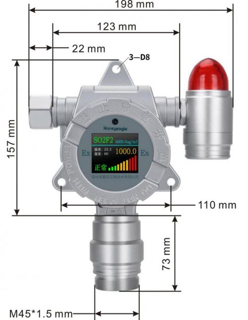 中國(guó)氣體供應(yīng)商與廠家市場(chǎng)解析 價(jià)格、選擇與趨勢(shì)