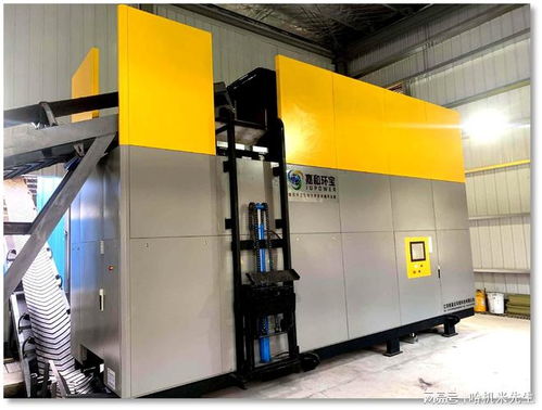 蘇州食品廠垃圾處理設(shè)備 液體分離與純凈設(shè)備制造的創(chuàng)新與實(shí)踐